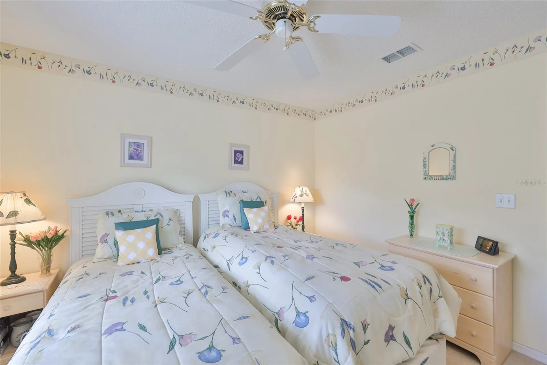 2308 Brookfield Greens Circle Sun City Center FL 33573