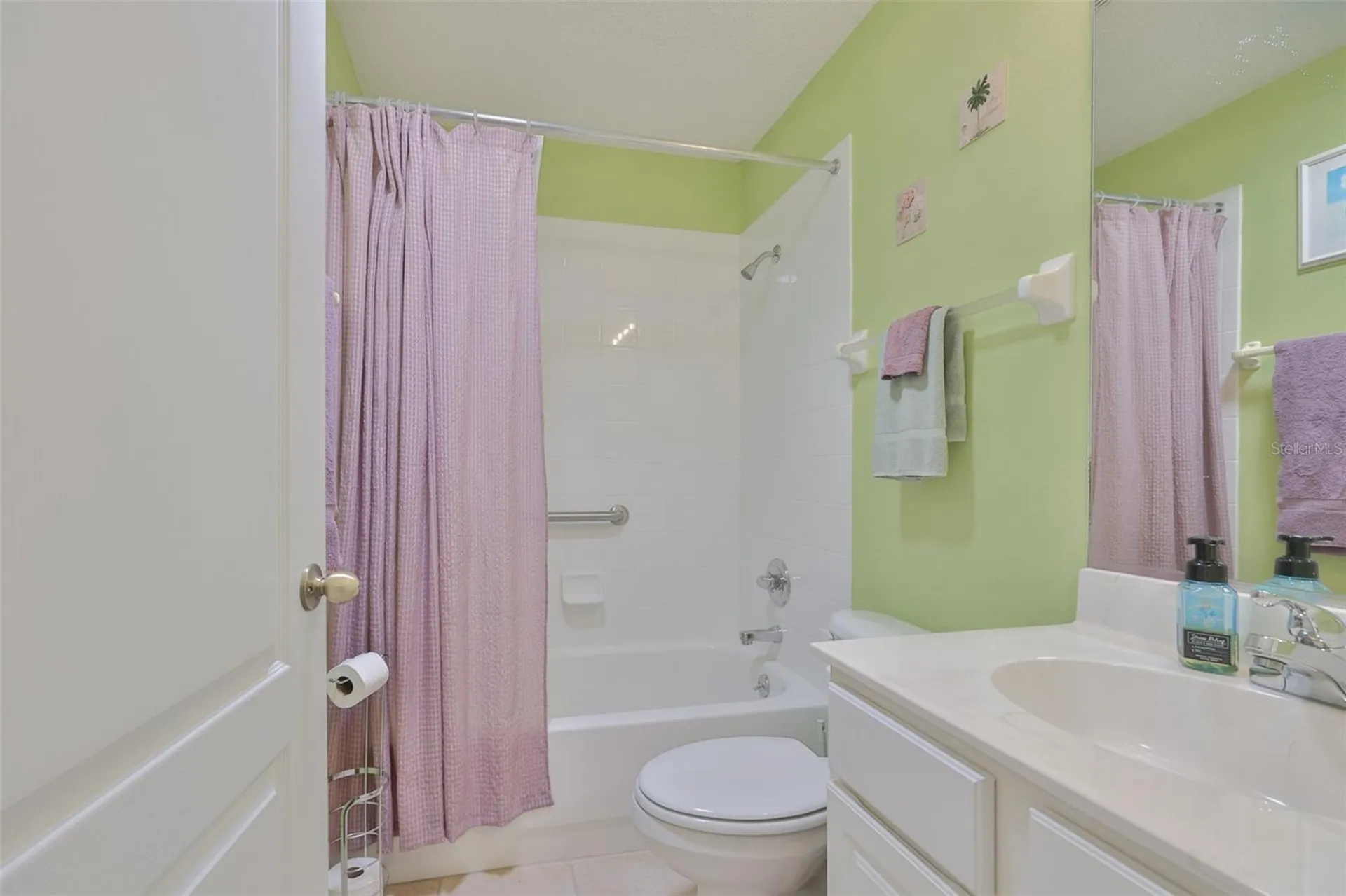 2308 Brookfield Greens Circle Sun City Center FL 33573