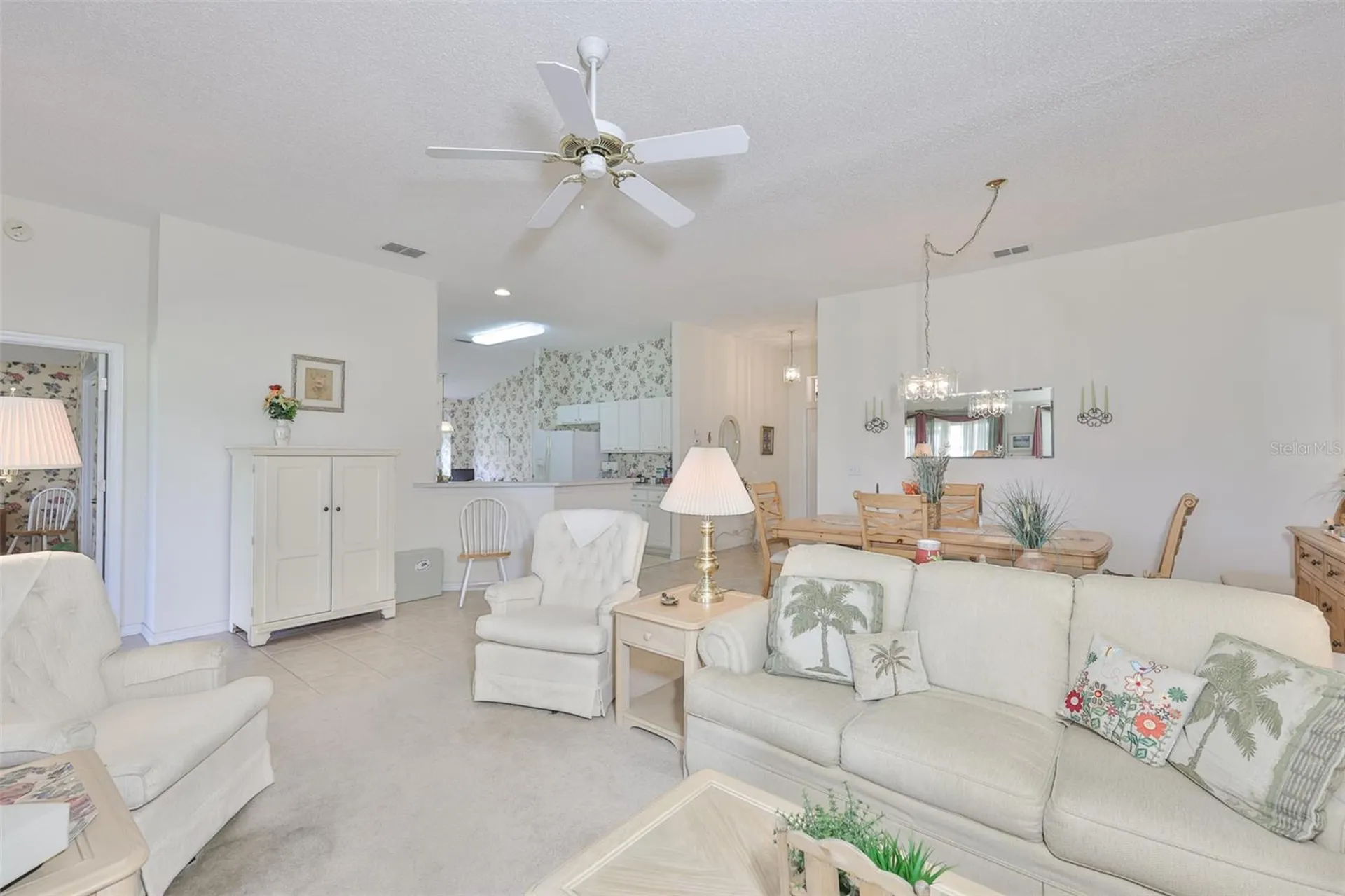 2308 Brookfield Greens Circle Sun City Center FL 33573