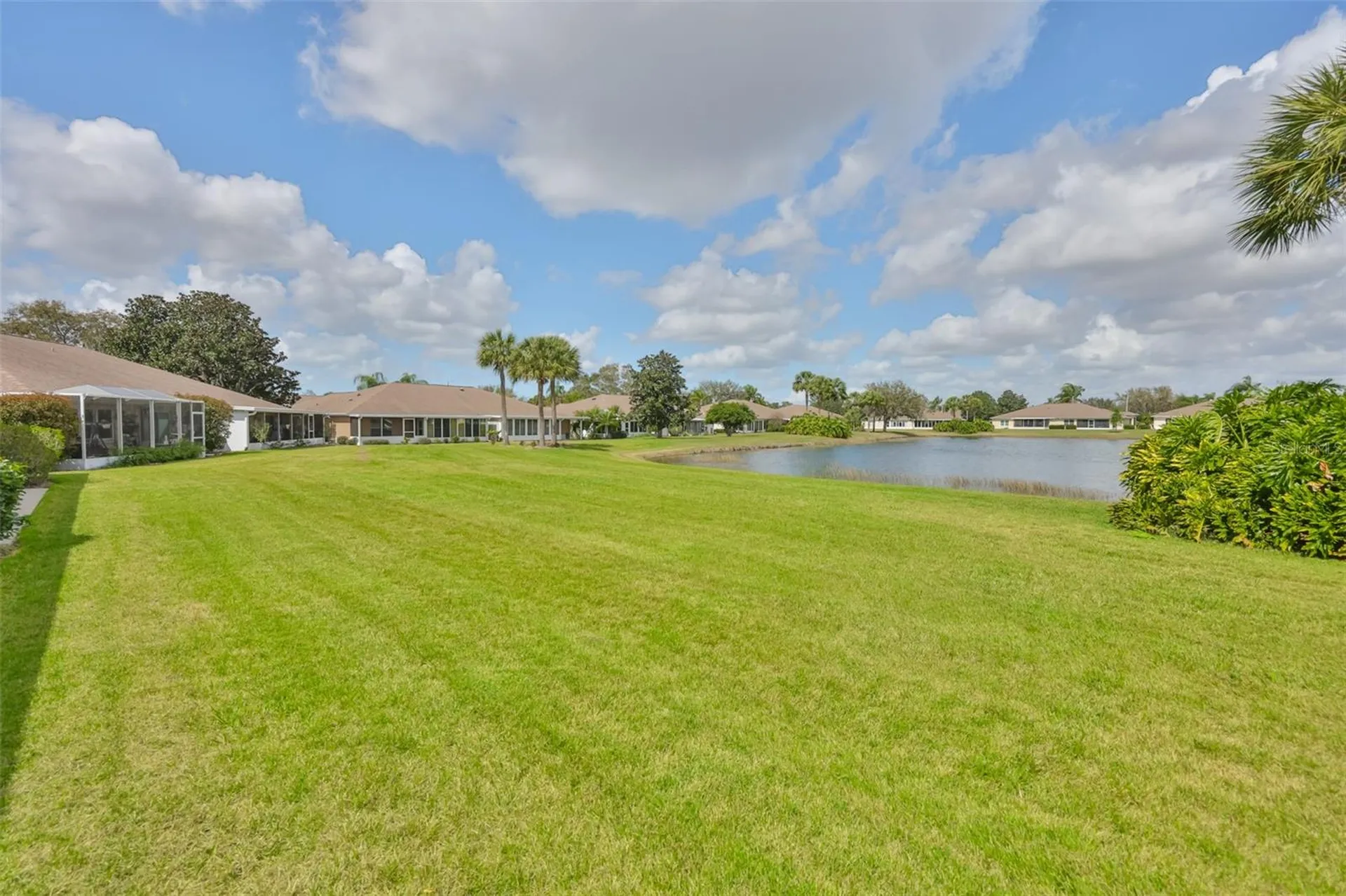 2308 Brookfield Greens Circle Sun City Center FL 33573