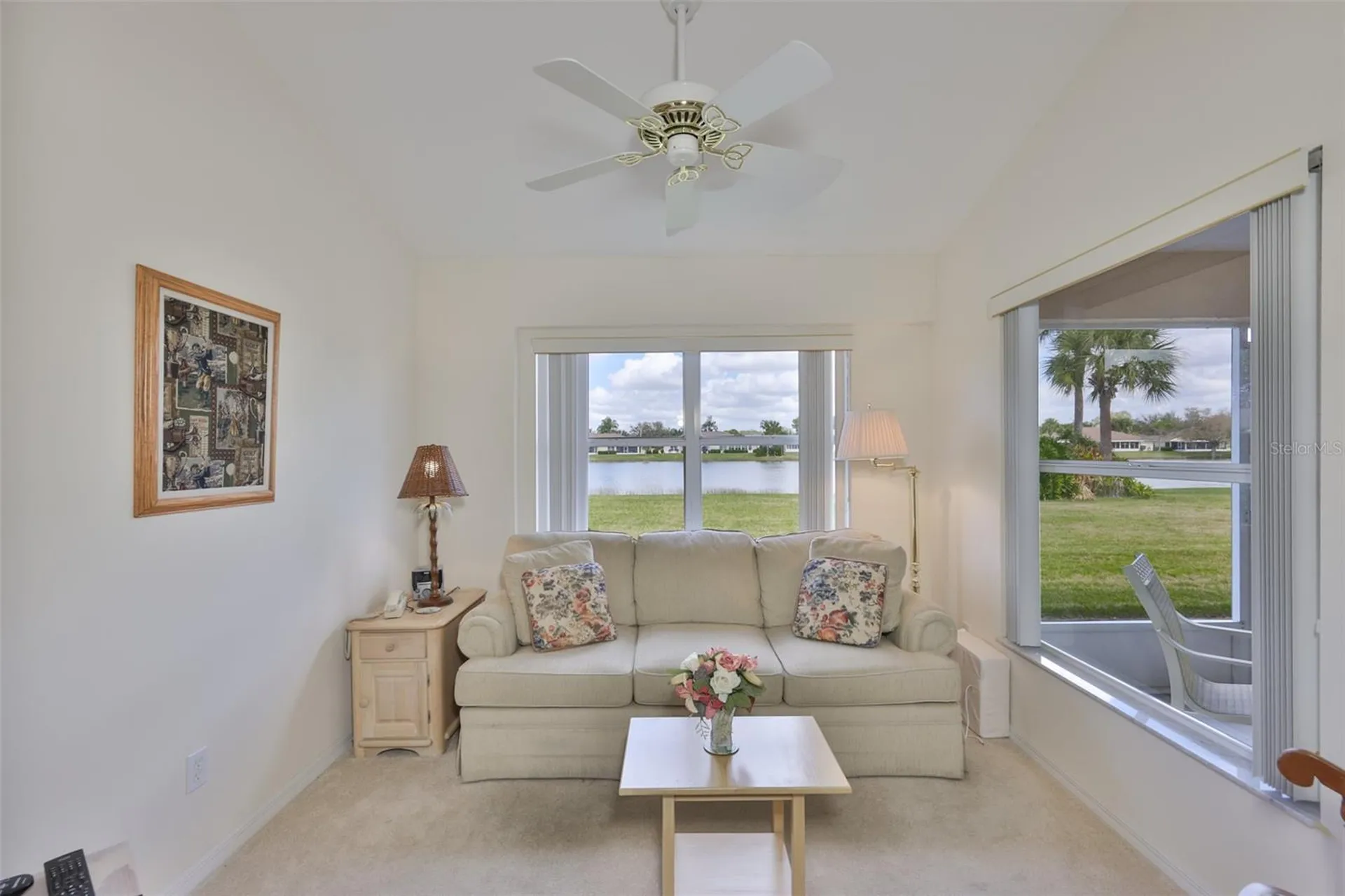 2308 Brookfield Greens Circle Sun City Center FL 33573