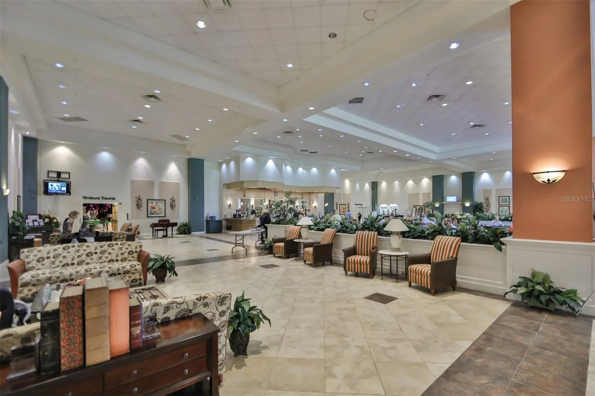 2308 Brookfield Greens Circle Sun City Center FL 33573