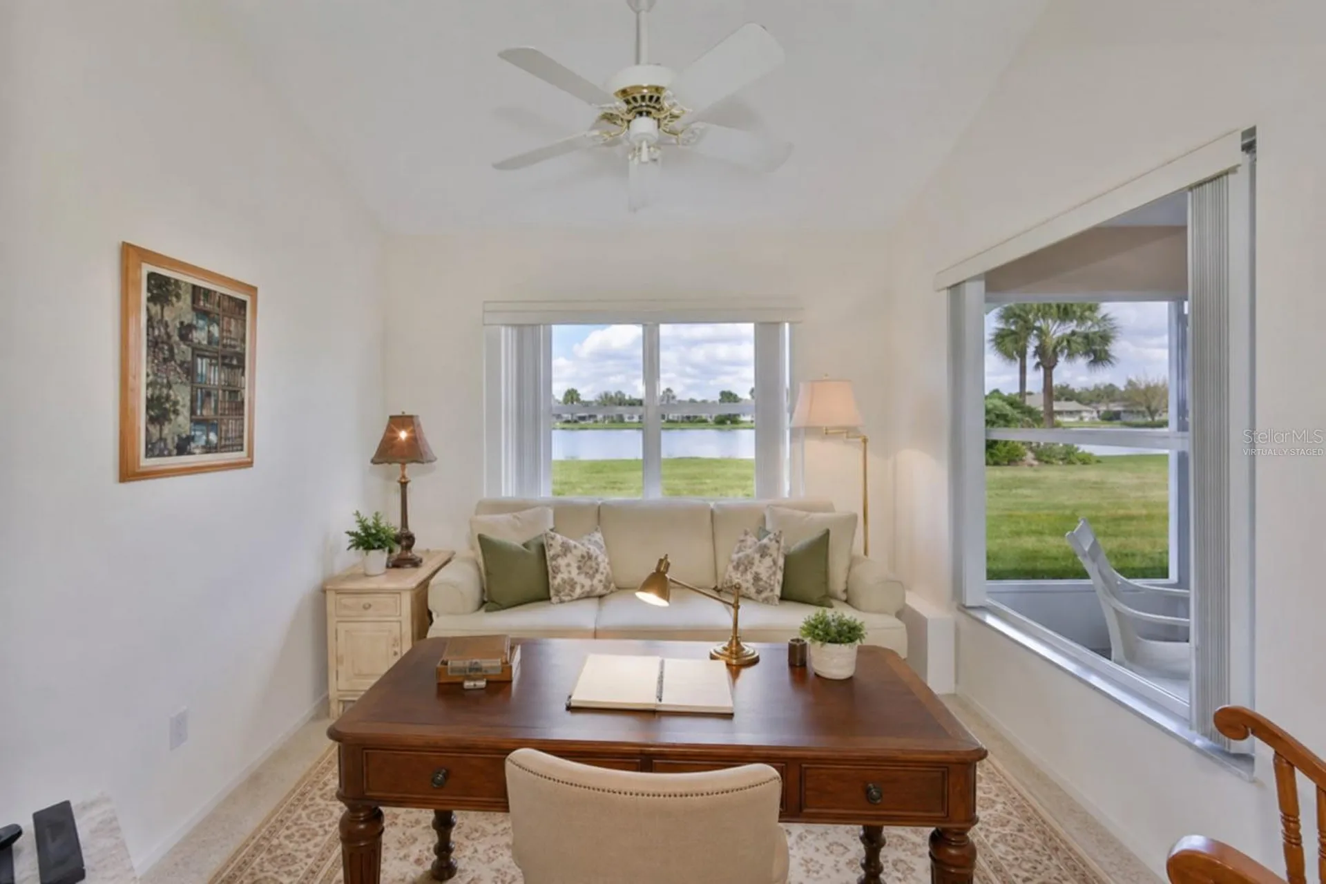 2308 Brookfield Greens Circle Sun City Center FL 33573