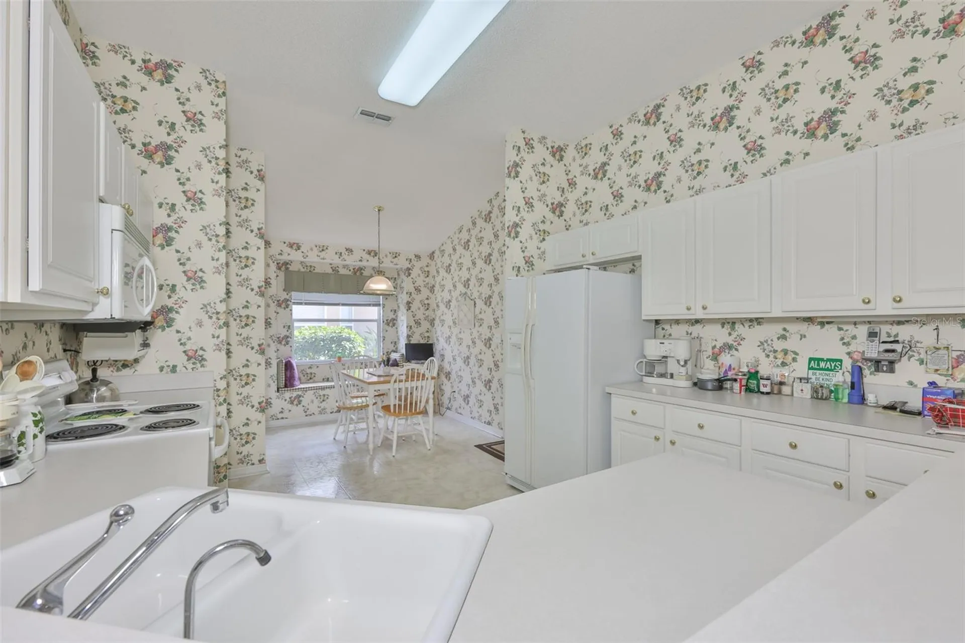 2308 Brookfield Greens Circle Sun City Center FL 33573