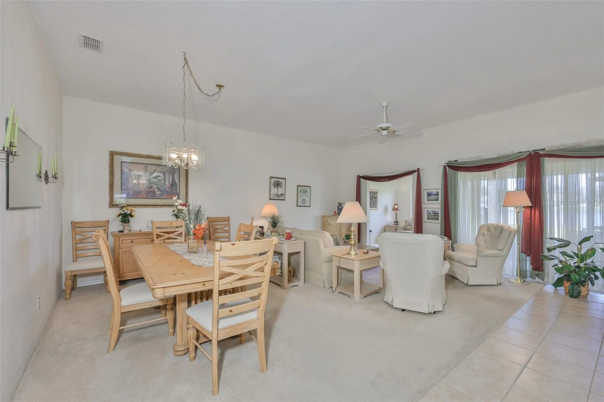 2308 Brookfield Greens Circle Sun City Center FL 33573