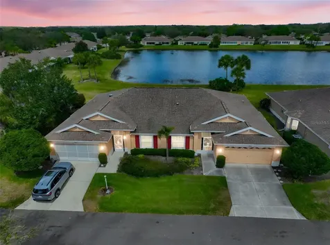 2308 Brookfield Greens Circle Sun City Center FL 33573