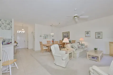 2308 Brookfield Greens Circle Sun City Center FL 33573