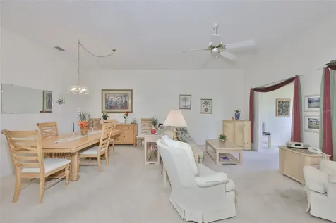 2308 Brookfield Greens Circle Sun City Center FL 33573