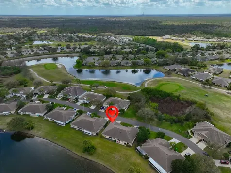 2308 Brookfield Greens Circle Sun City Center FL 33573