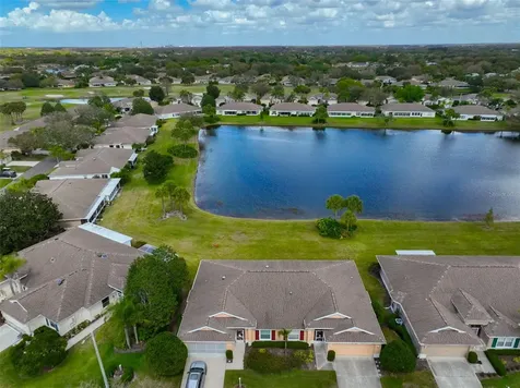 2308 Brookfield Greens Circle Sun City Center FL 33573