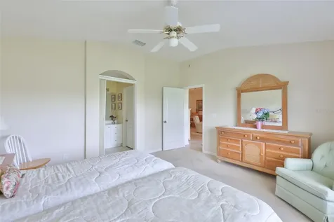 2308 Brookfield Greens Circle Sun City Center FL 33573