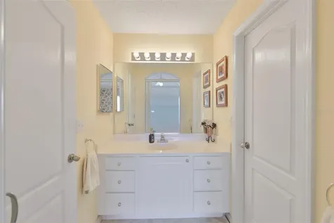 2308 Brookfield Greens Circle Sun City Center FL 33573