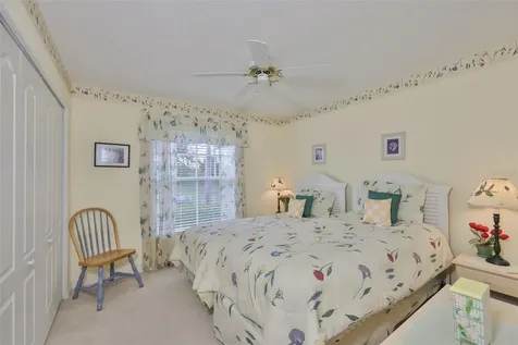 2308 Brookfield Greens Circle Sun City Center FL 33573