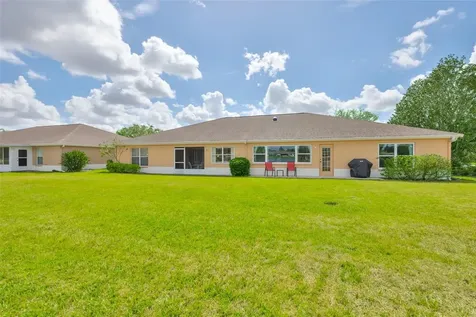 2308 Brookfield Greens Circle Sun City Center FL 33573