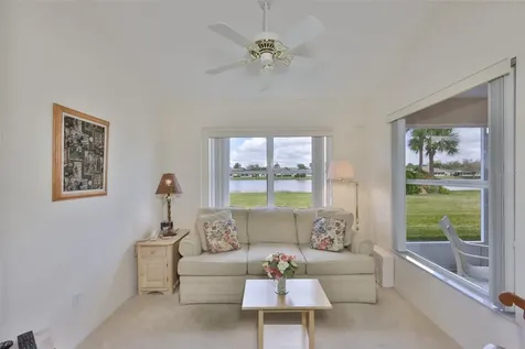 2308 Brookfield Greens Circle Sun City Center FL 33573