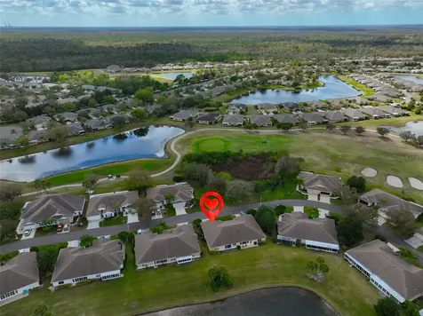 2308 Brookfield Greens Circle Sun City Center FL 33573