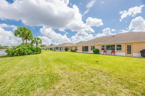 2308 Brookfield Greens Circle Sun City Center FL 33573
