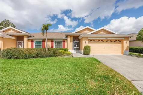 2308 Brookfield Greens Circle Sun City Center FL 33573