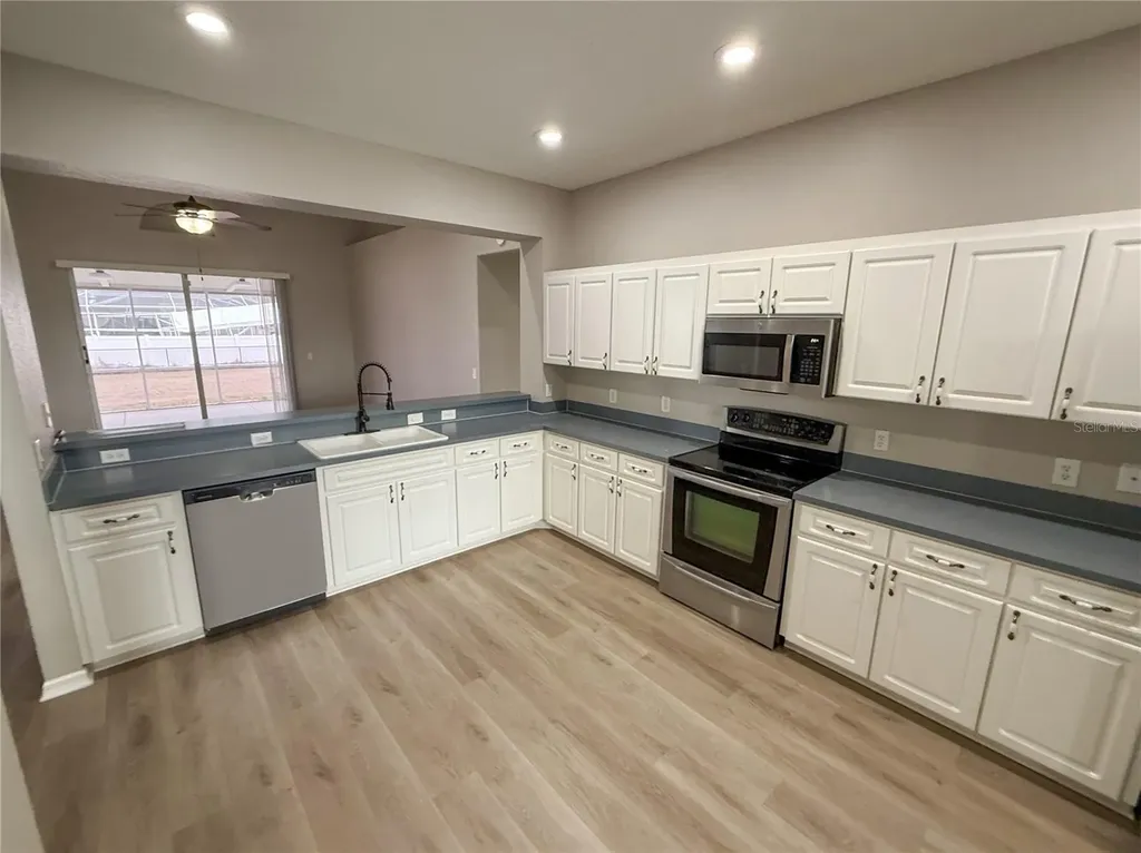 3934 Buttonbush Circle Lakeland FL 33811