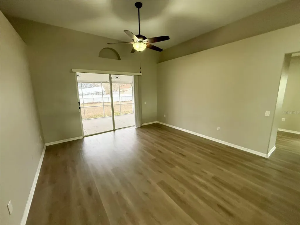 3934 Buttonbush Circle Lakeland FL 33811