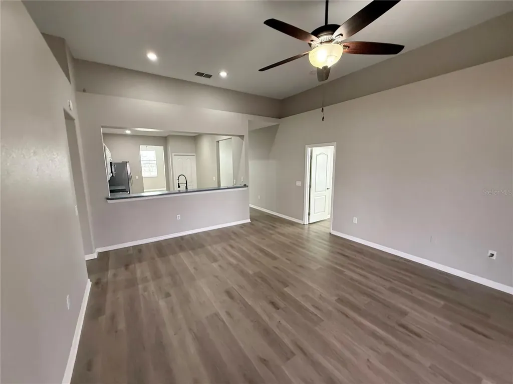 3934 Buttonbush Circle Lakeland FL 33811
