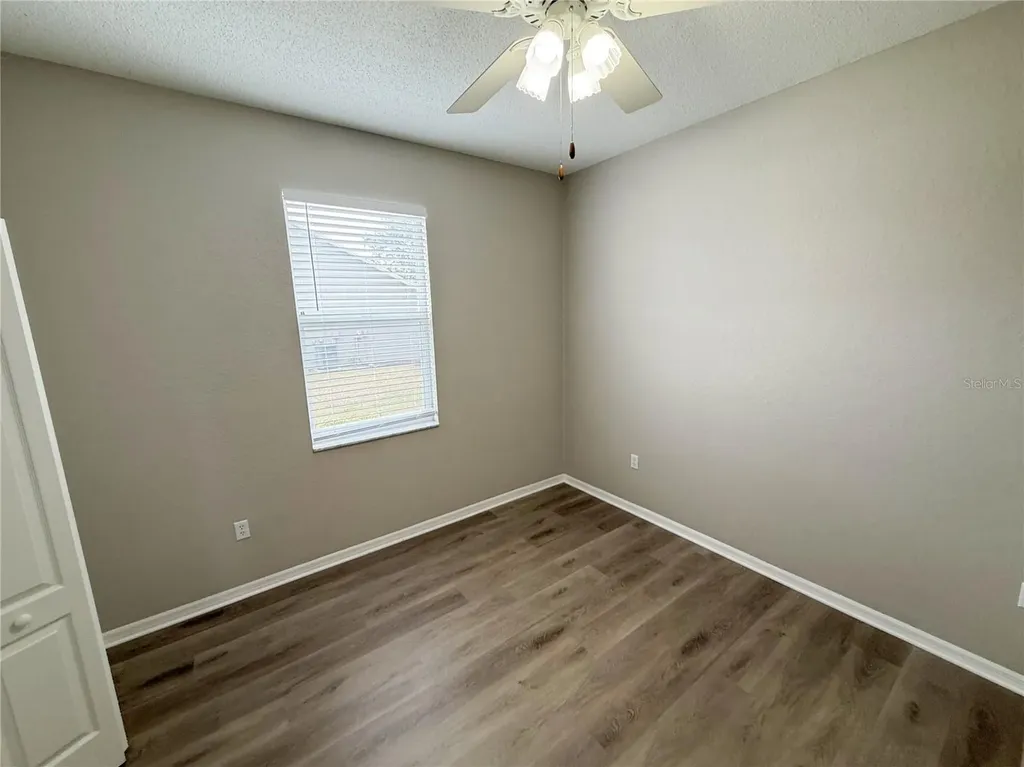 3934 Buttonbush Circle Lakeland FL 33811