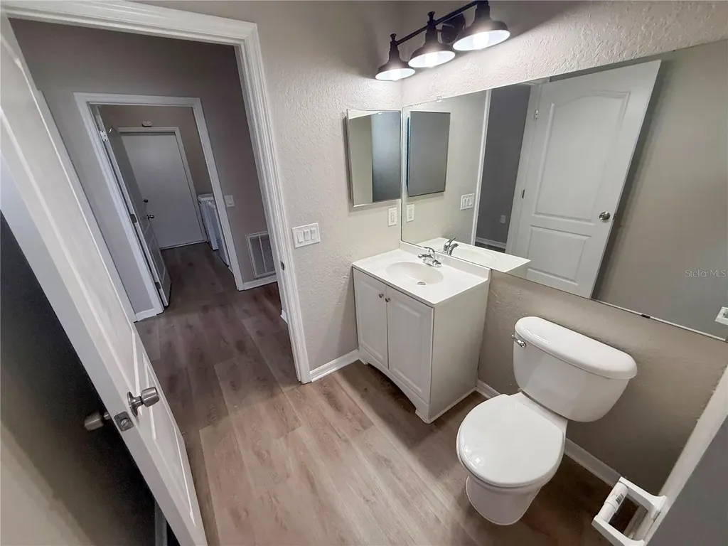 3934 Buttonbush Circle Lakeland FL 33811