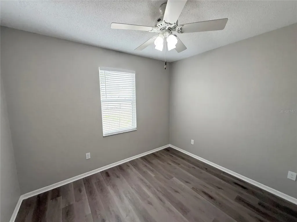 3934 Buttonbush Circle Lakeland FL 33811