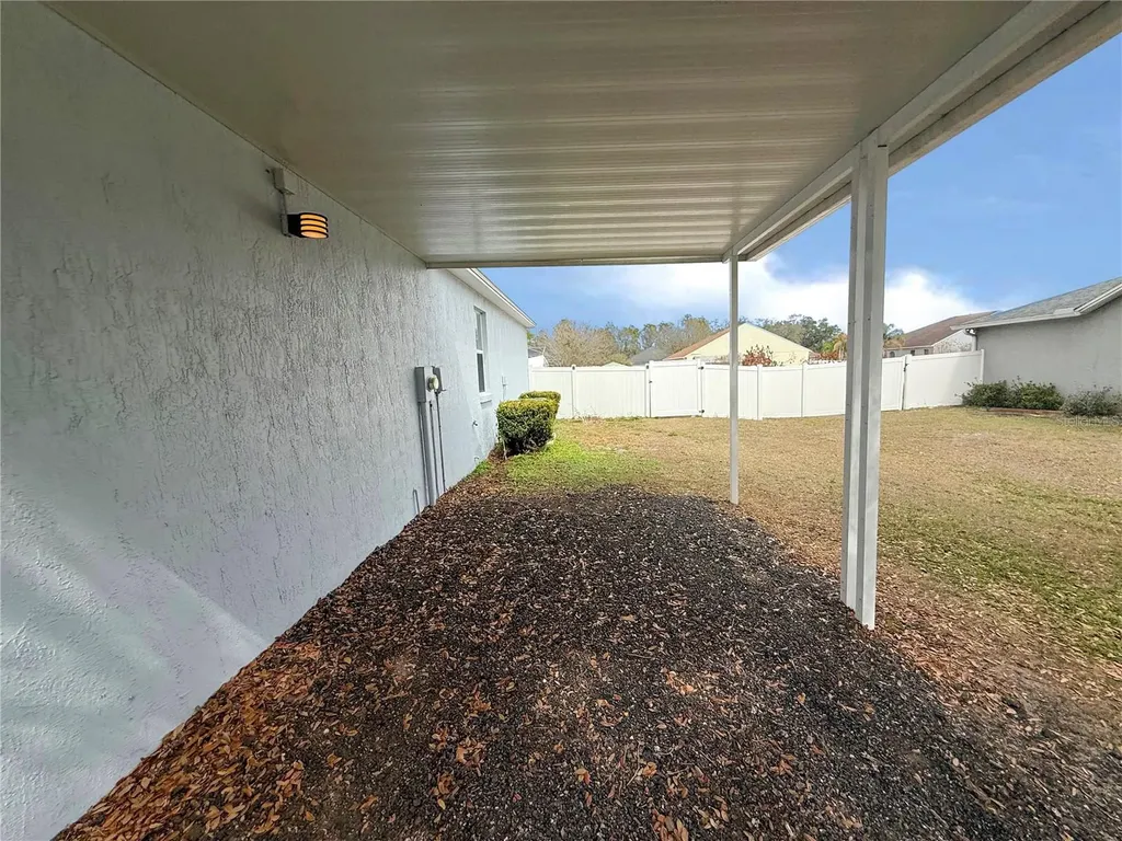 3934 Buttonbush Circle Lakeland FL 33811