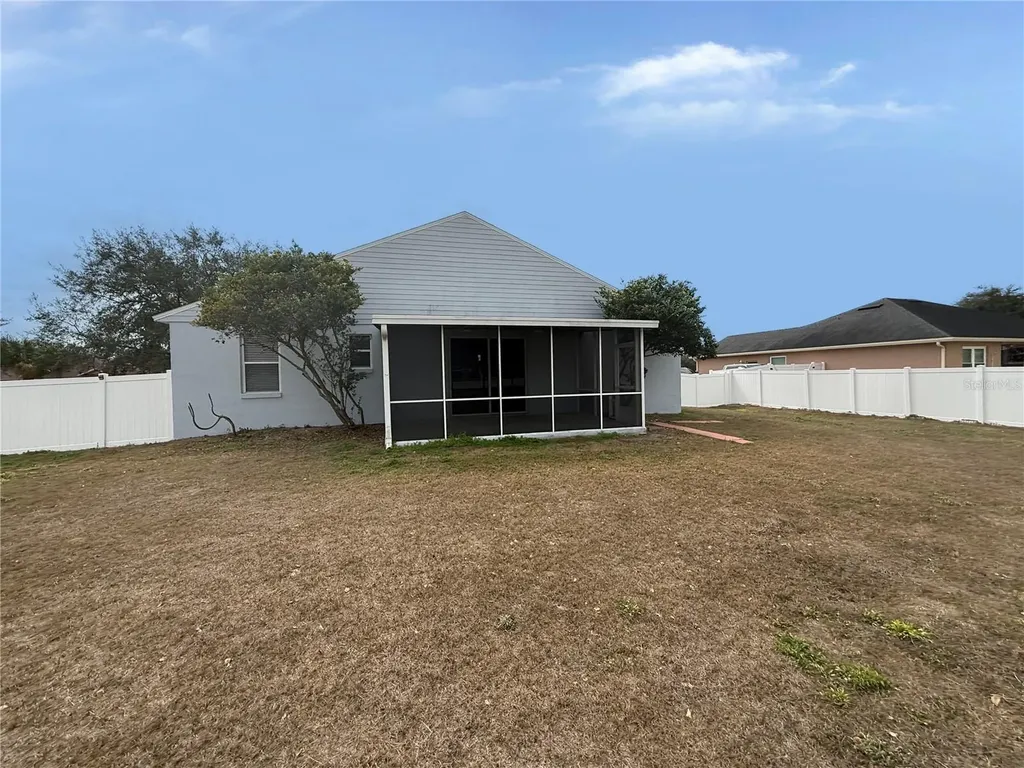 3934 Buttonbush Circle Lakeland FL 33811