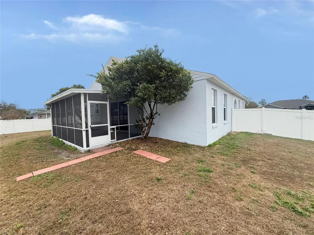 3934 Buttonbush Circle Lakeland FL 33811
