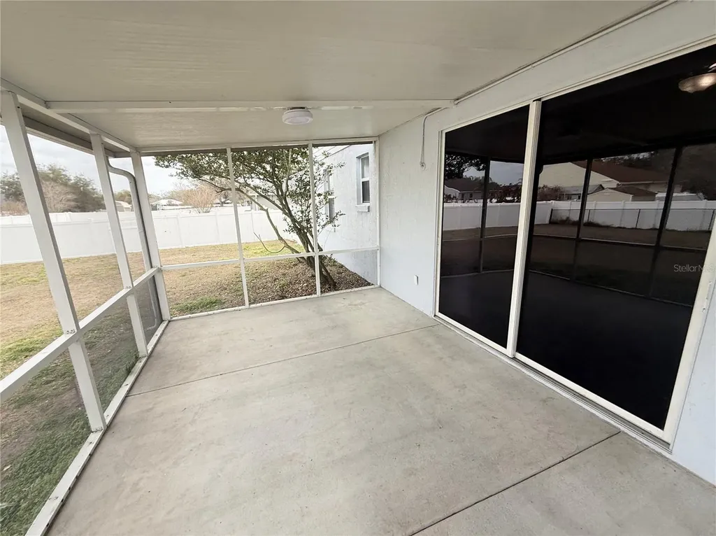 3934 Buttonbush Circle Lakeland FL 33811