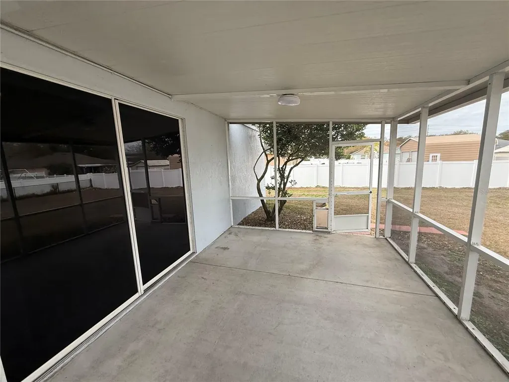 3934 Buttonbush Circle Lakeland FL 33811