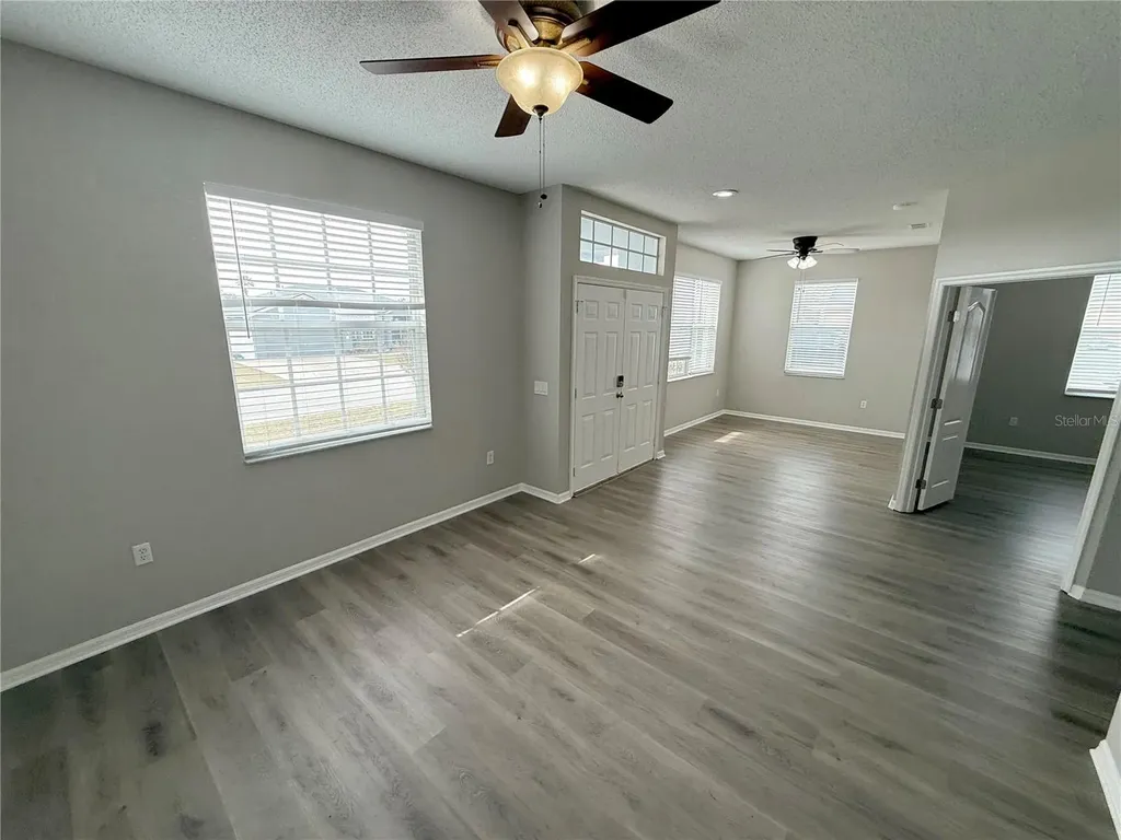 3934 Buttonbush Circle Lakeland FL 33811