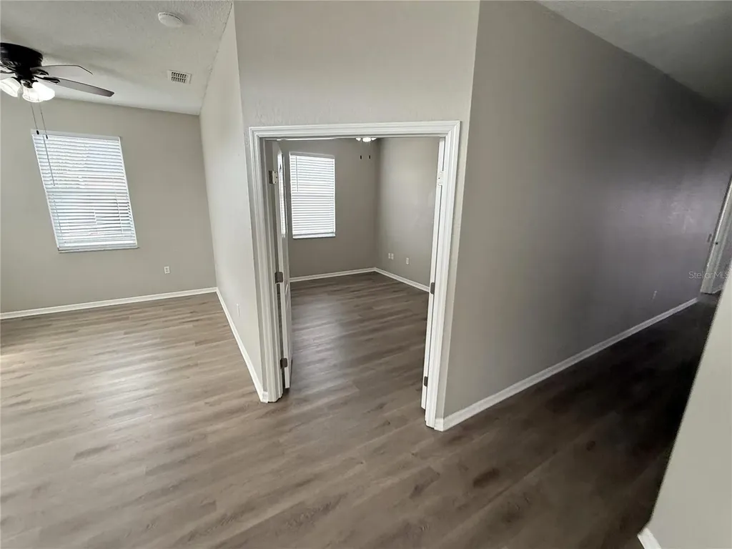 3934 Buttonbush Circle Lakeland FL 33811