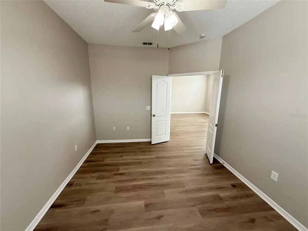 3934 Buttonbush Circle Lakeland FL 33811