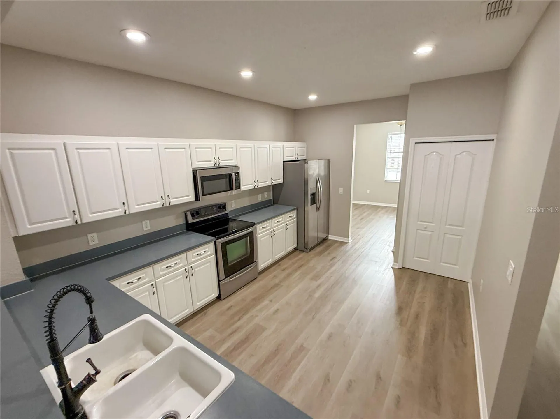 3934 Buttonbush Circle Lakeland FL 33811