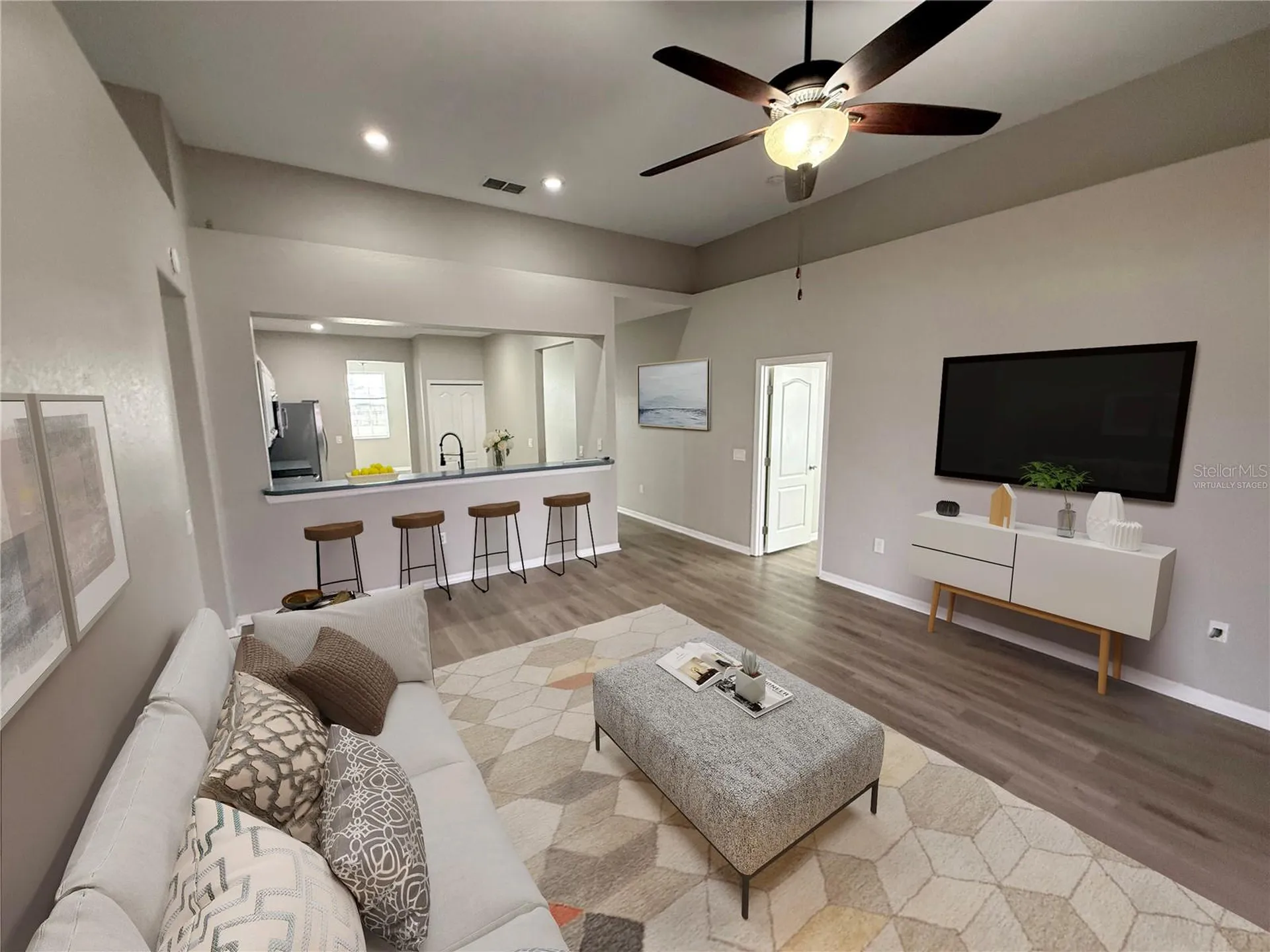3934 Buttonbush Circle Lakeland FL 33811