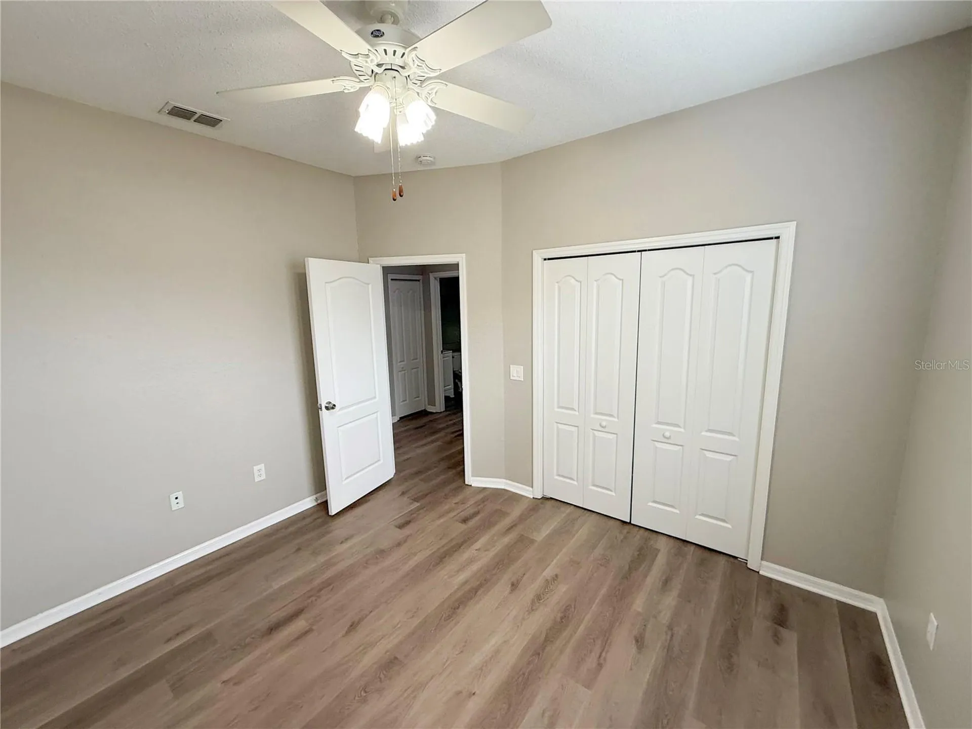 3934 Buttonbush Circle Lakeland FL 33811