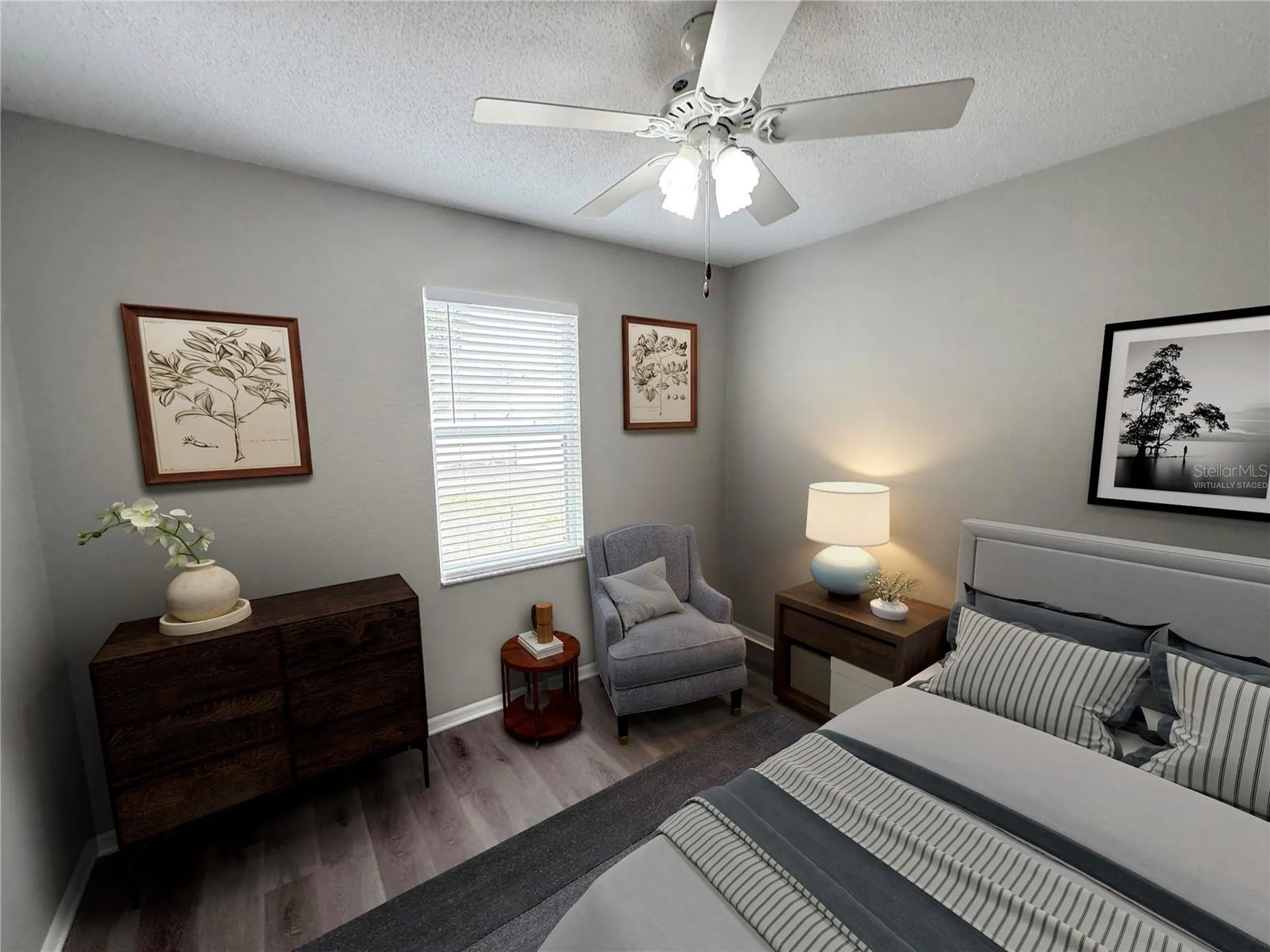3934 Buttonbush Circle Lakeland FL 33811