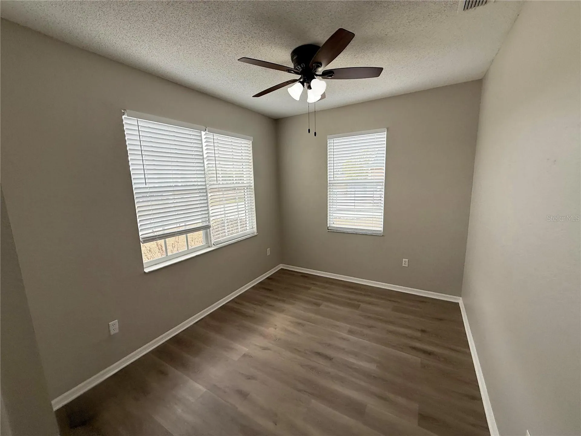 3934 Buttonbush Circle Lakeland FL 33811