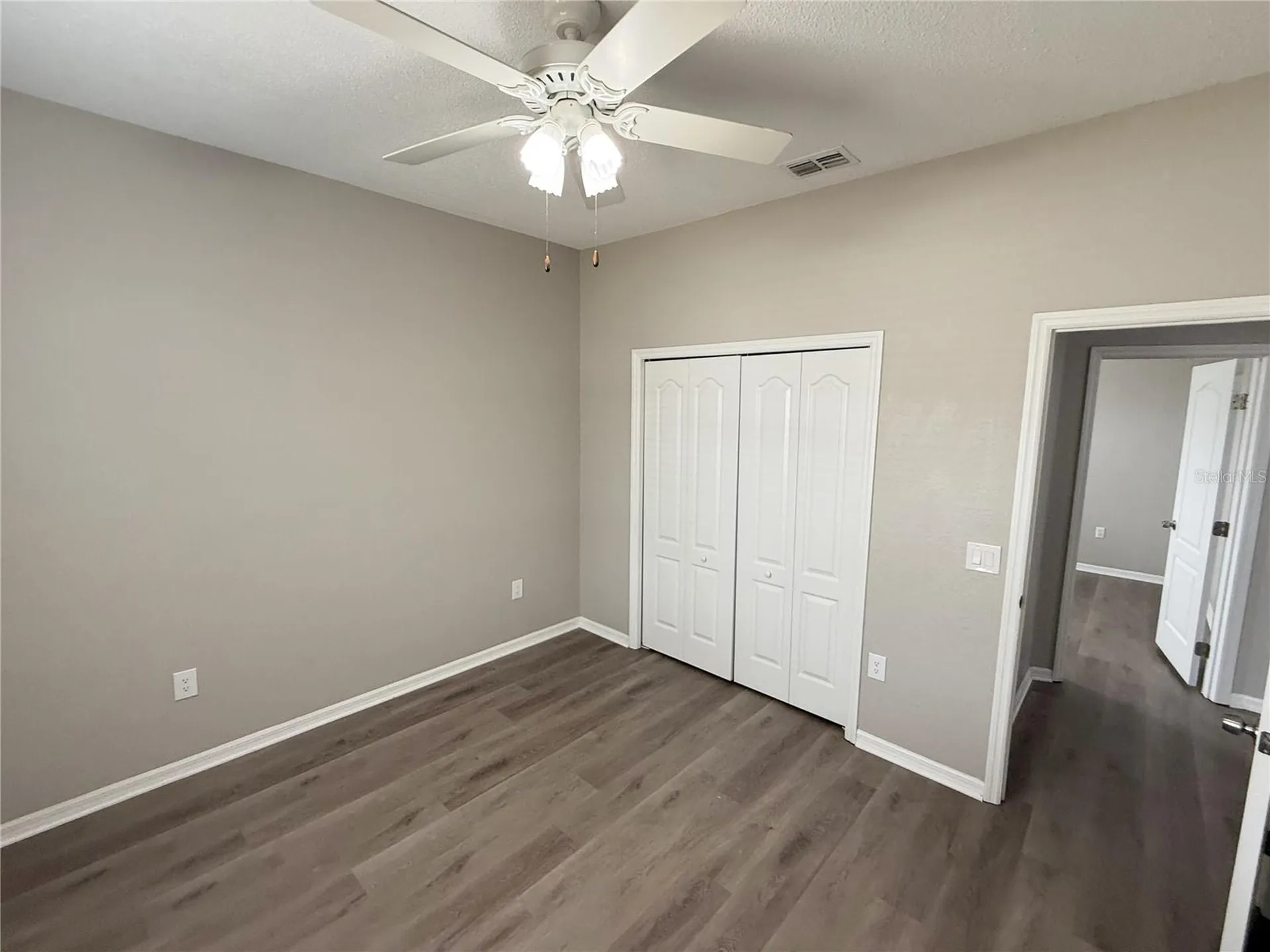 3934 Buttonbush Circle Lakeland FL 33811