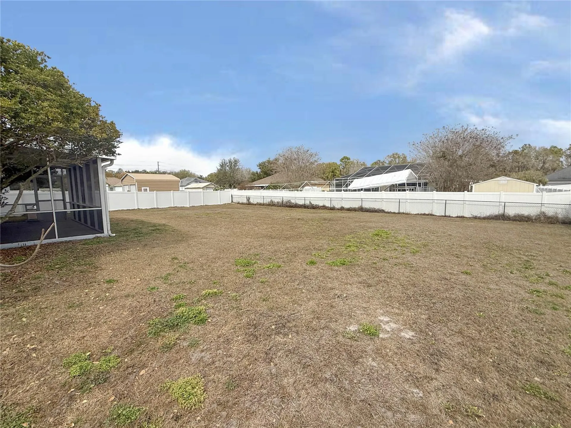 3934 Buttonbush Circle Lakeland FL 33811