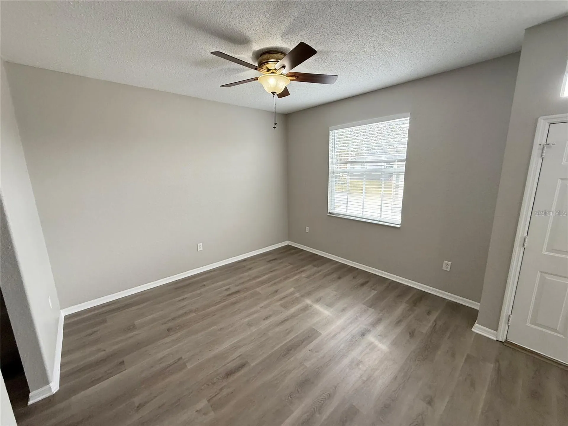 3934 Buttonbush Circle Lakeland FL 33811