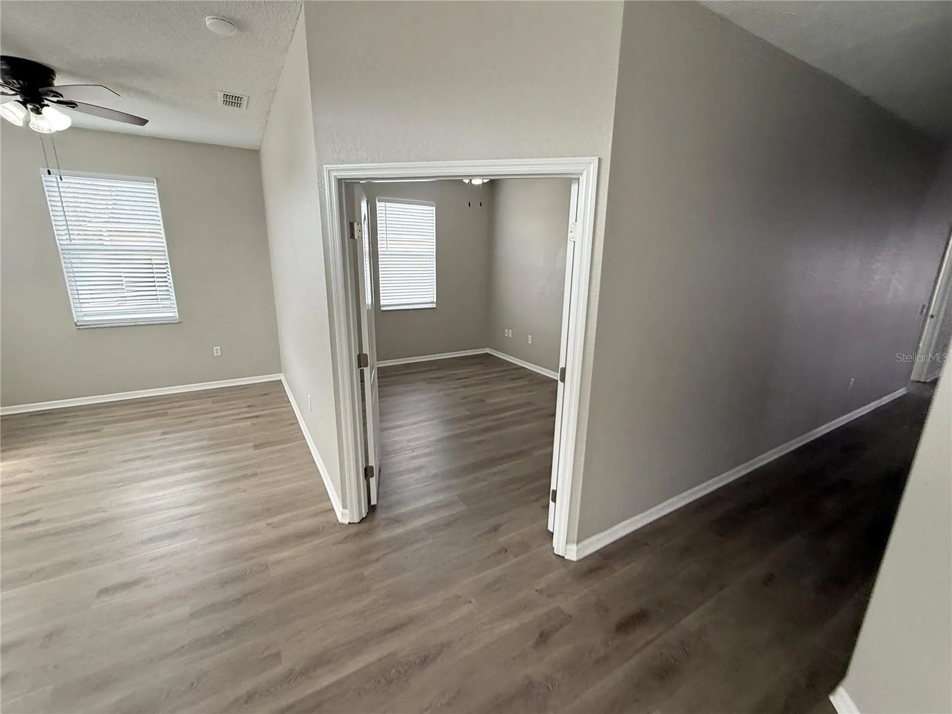 3934 Buttonbush Circle Lakeland FL 33811