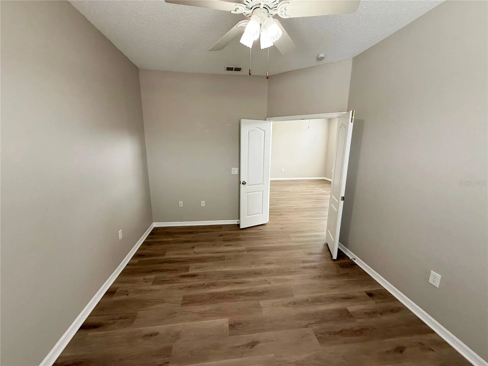 3934 Buttonbush Circle Lakeland FL 33811