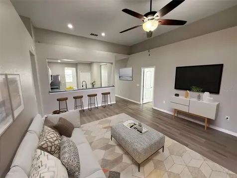 3934 Buttonbush Circle Lakeland FL 33811