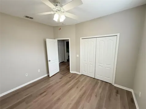 3934 Buttonbush Circle Lakeland FL 33811