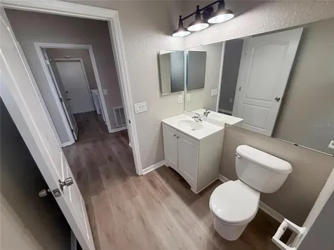 3934 Buttonbush Circle Lakeland FL 33811