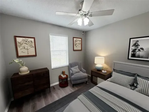 3934 Buttonbush Circle Lakeland FL 33811